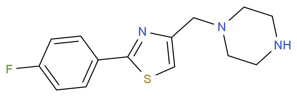 MFCD08691295 molecular structure