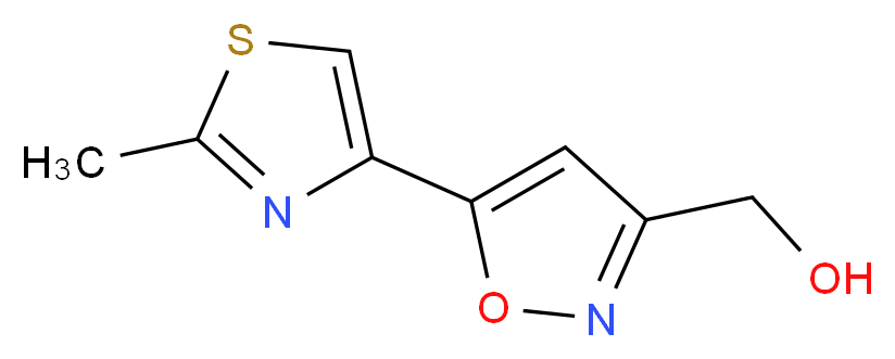 388088-79-7 molecular structure