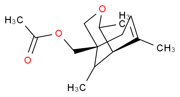 164241250 molecular structure