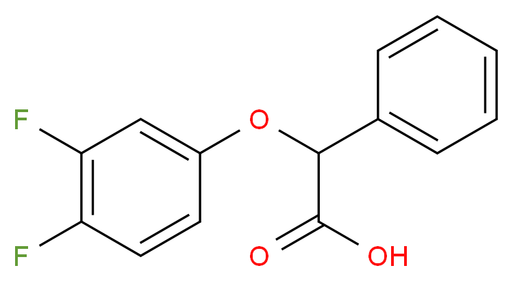 MFCD11580097 molecular structure