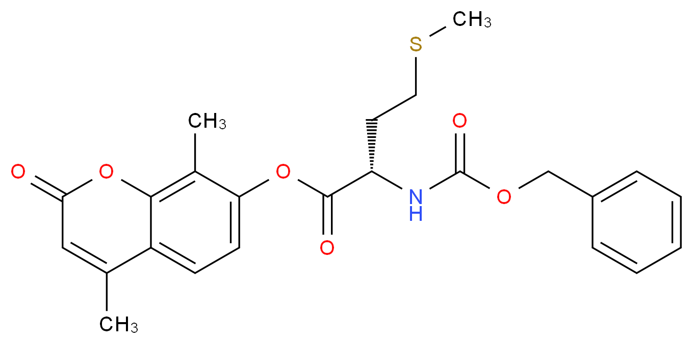 164252055 molecular structure