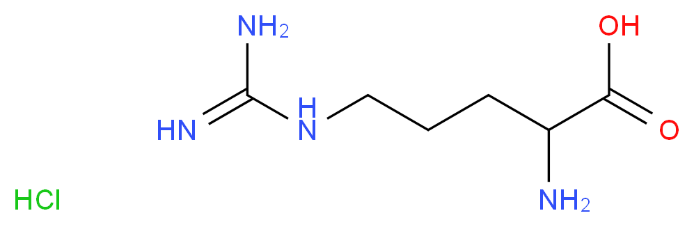 32042-43-6 molecular structure