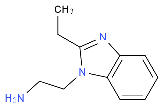 MFCD10024204 molecular structure