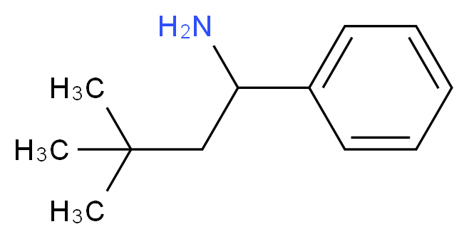 MFCD09809111 molecular structure