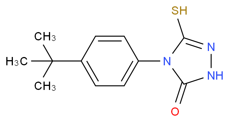 MFCD02090533 molecular structure