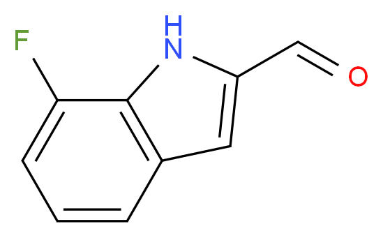 1367930-66-2 molecular structure