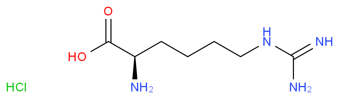 1217456-98-8 molecular structure
