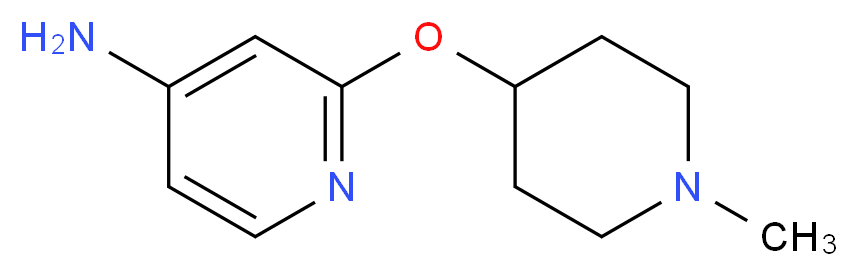 MFCD16084477 molecular structure