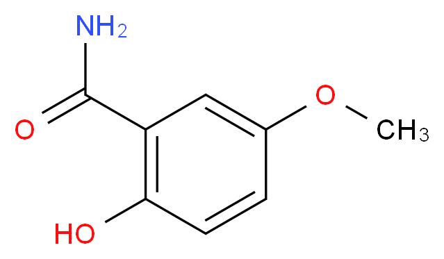 MFCD00191177 molecular structure