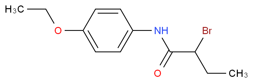 MFCD00297409 molecular structure
