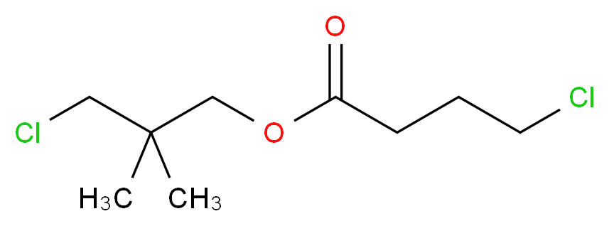MFCD00117810 molecular structure