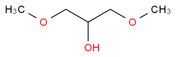 623-69-8 molecular structure