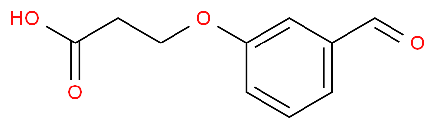 MFCD11649837 molecular structure