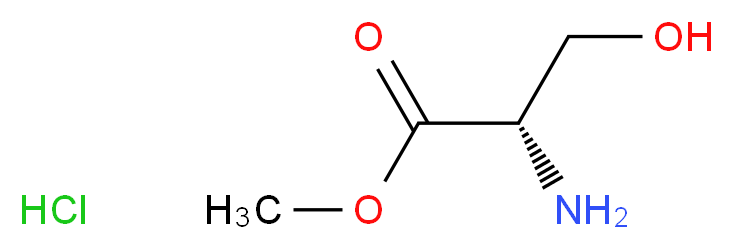 5680-80-8 molecular structure