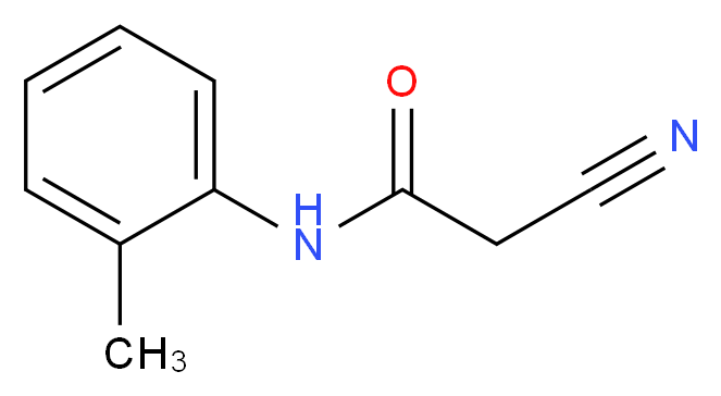 59736-34-4 molecular structure