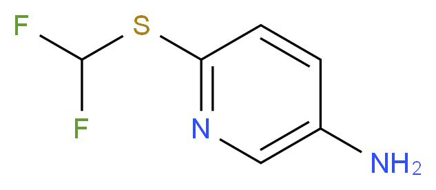 MFCD11635689 molecular structure