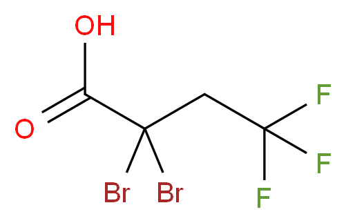 162105257 molecular structure