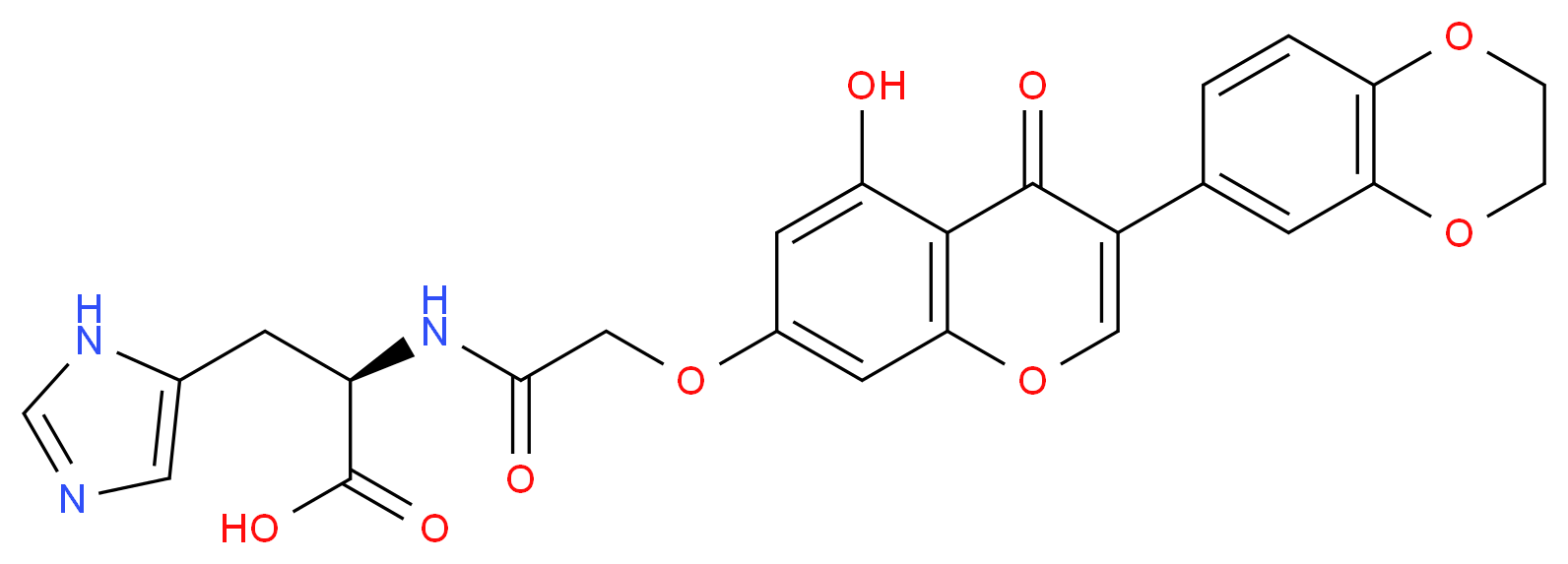 164240898 molecular structure