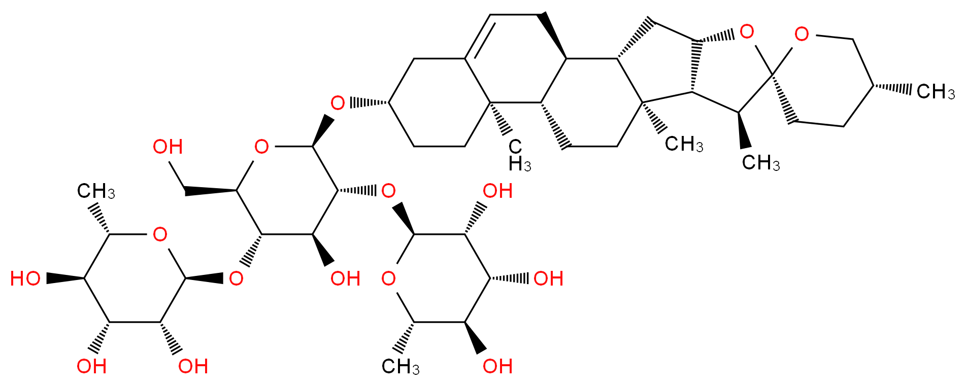 19057-60-4 molecular structure