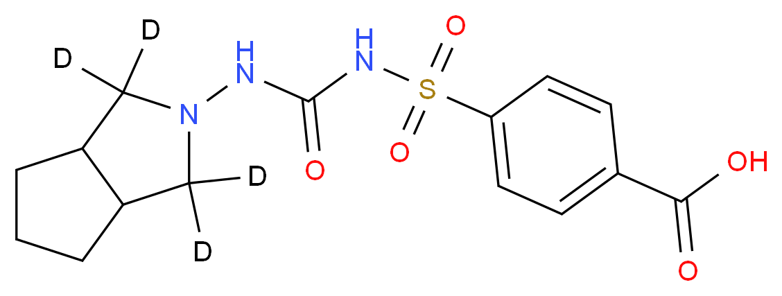 162257886 molecular structure