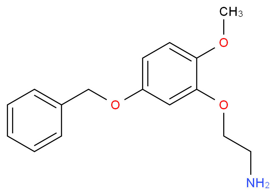 887353-08-4 molecular structure