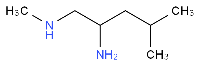 MFCD12796826 molecular structure