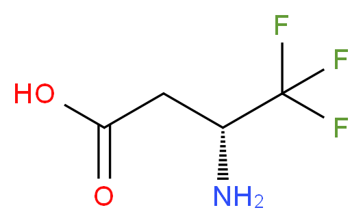 151911-19-2 molecular structure