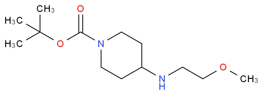 710972-40-0 molecular structure