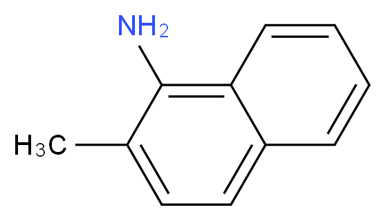 2246-44-8 molecular structure