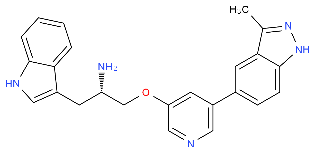 160969128 molecular structure