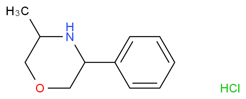 MFCD22741309 molecular structure