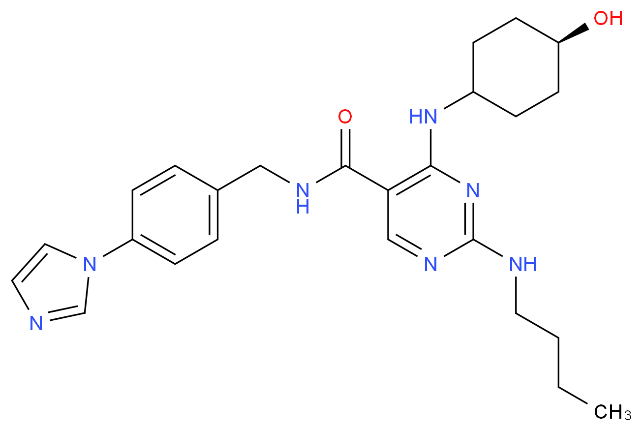 1493764-08-1 molecular structure