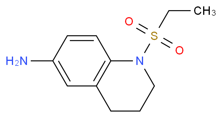 MFCD09261806 molecular structure