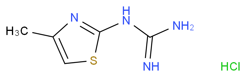 100599-91-5 molecular structure