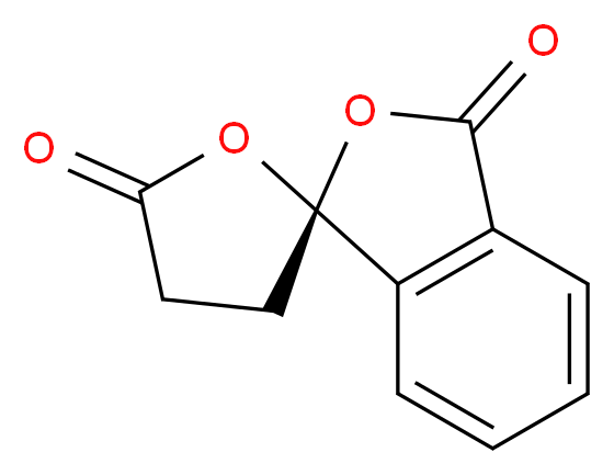 162216284 molecular structure