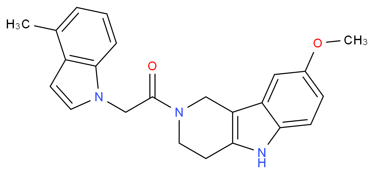 164281724 molecular structure