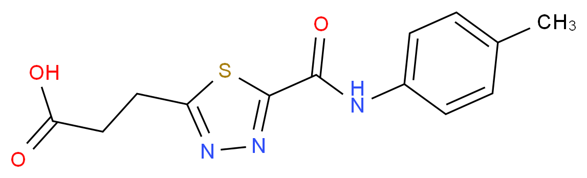 MFCD12028238 molecular structure