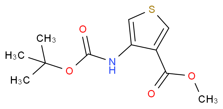 161940-20-1 molecular structure