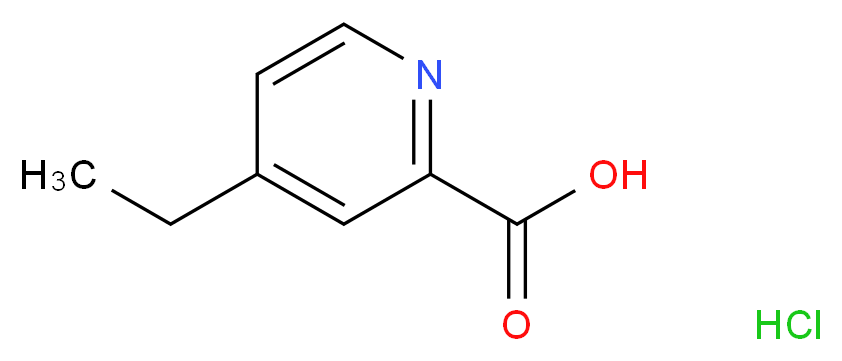 79415-18-2 molecular structure