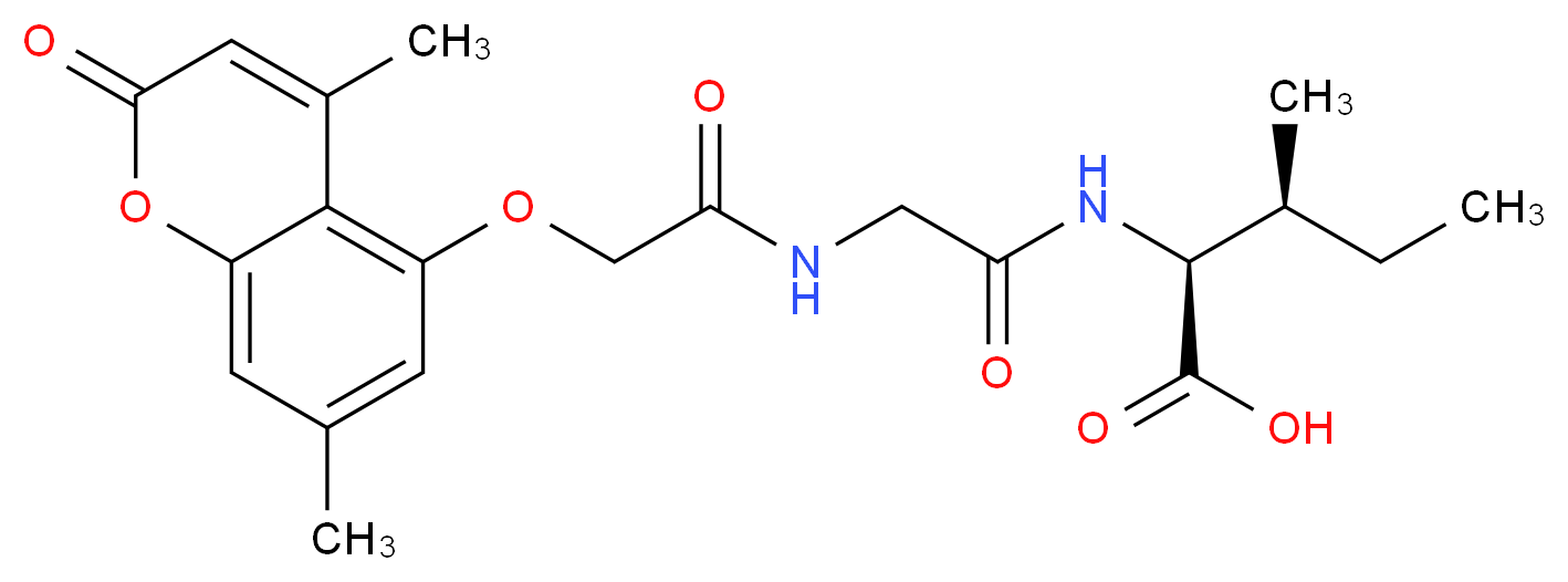 164261197 molecular structure