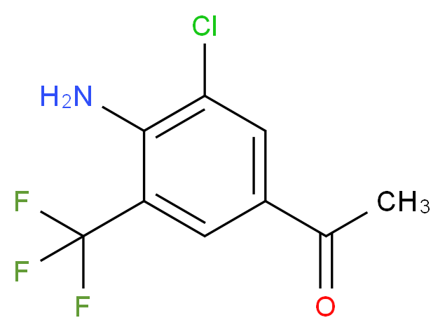 97760-76-4 molecular structure