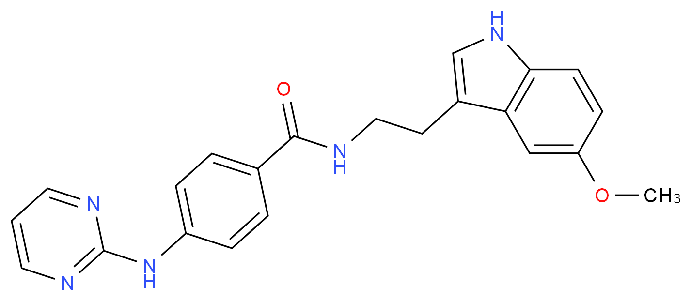 164284105 molecular structure