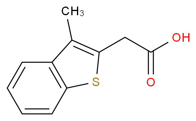 1505-52-8 molecular structure