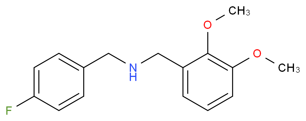 355382-48-8 molecular structure