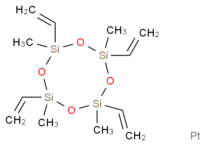 68585-32-0 molecular structure