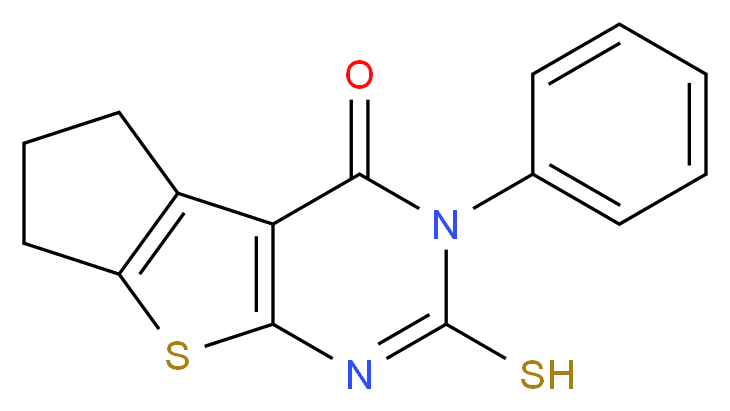 300557-77-1 molecular structure