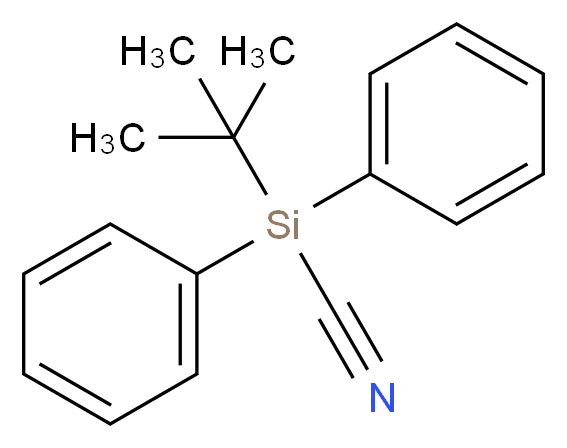 145545-43-3 molecular structure