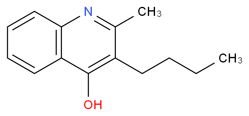 164236706 molecular structure