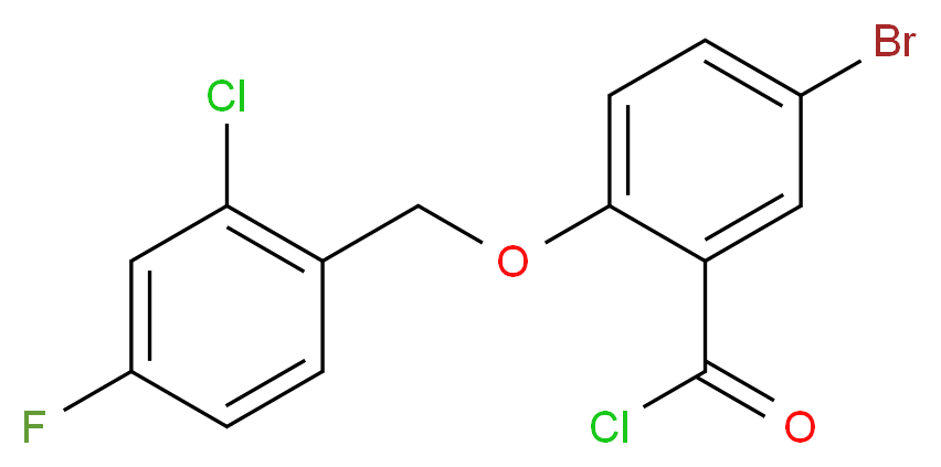 MFCD12197946 molecular structure