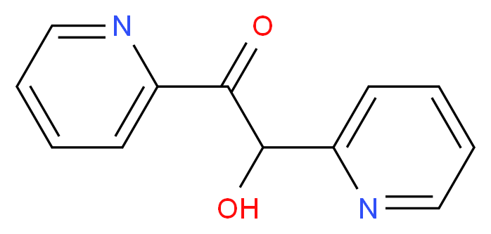 1141-06-6 molecular structure